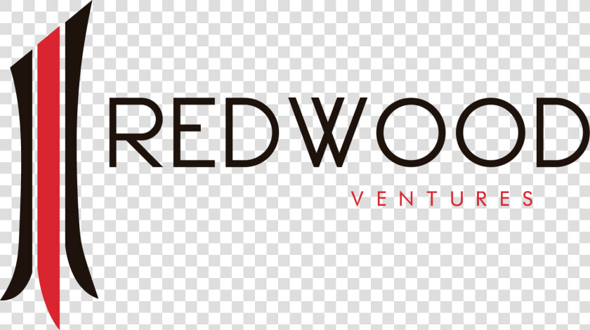 Redwood Ventures  HD Png DownloadTransparent PNG