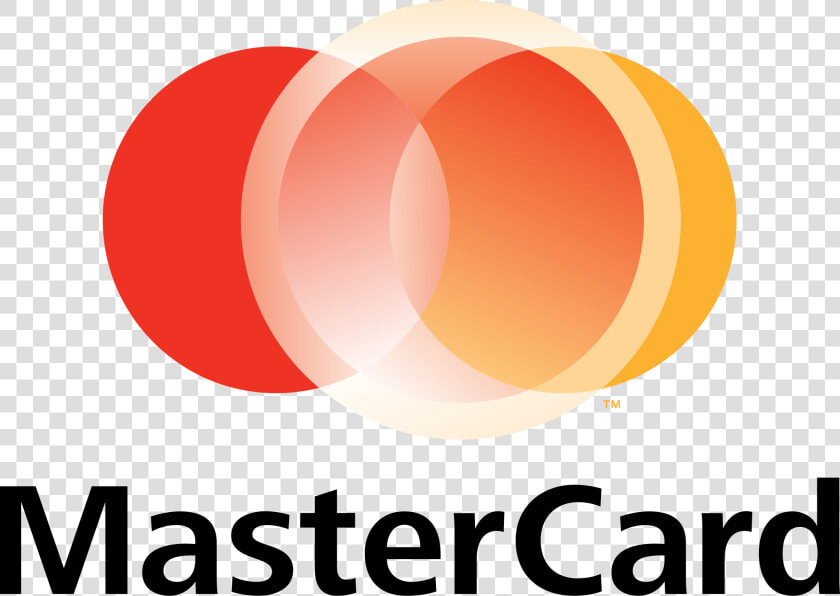 2012 Mastercard Logo Ds   Mastercard Logo 2010  HD Png DownloadTransparent PNG