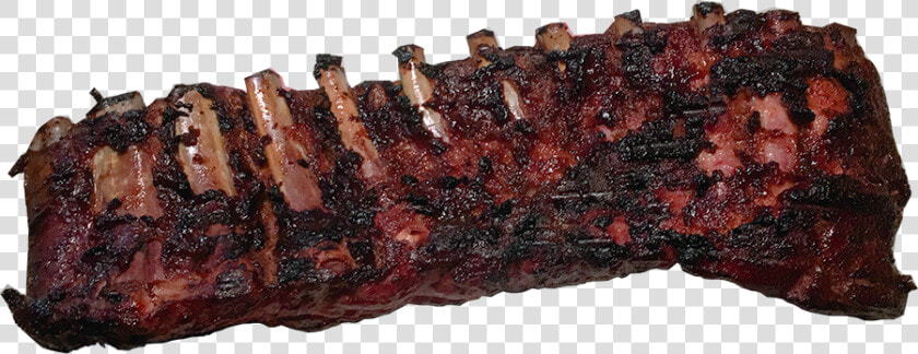 Transparent Bbq Ribs Png  Png DownloadTransparent PNG