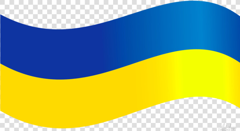 Ukraine Flag Gif Clipart Ukraine Clip Art   Gif Ukraine  HD Png DownloadTransparent PNG