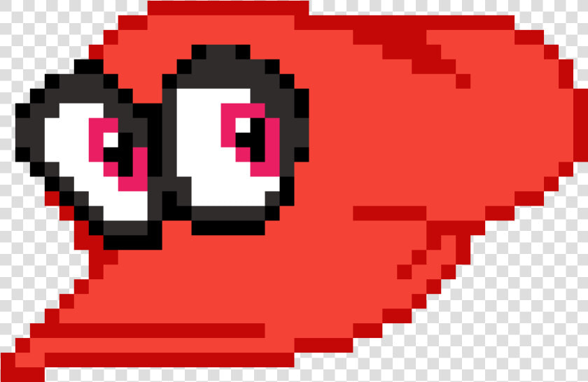 Cappy Png  Transparent PngTransparent PNG