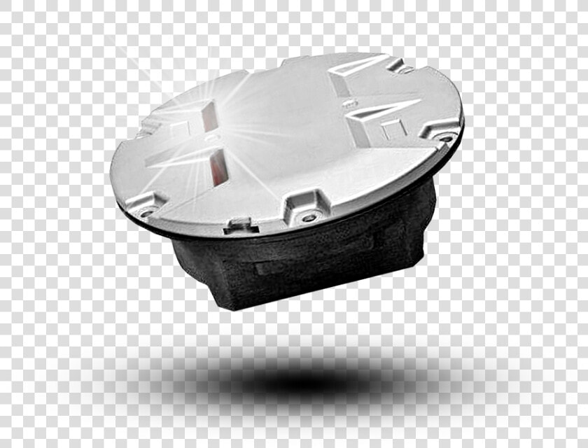 Dinghy  HD Png DownloadTransparent PNG