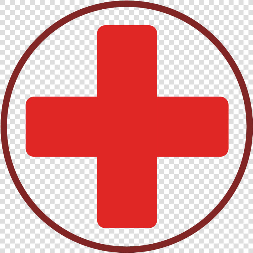 Sri Balaji Clinical Laboratory   Png Download   Youth Red Cross Symbol  Transparent PngTransparent PNG