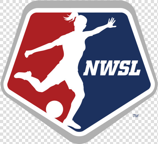 Nwsl   Nwsl Logo Png  Transparent PngTransparent PNG