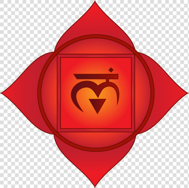 Root   Root Chakra Expanding  HD Png DownloadTransparent PNG