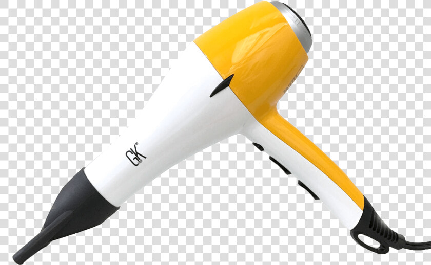 Gk Hair Dryer   Hair Dryer  HD Png DownloadTransparent PNG