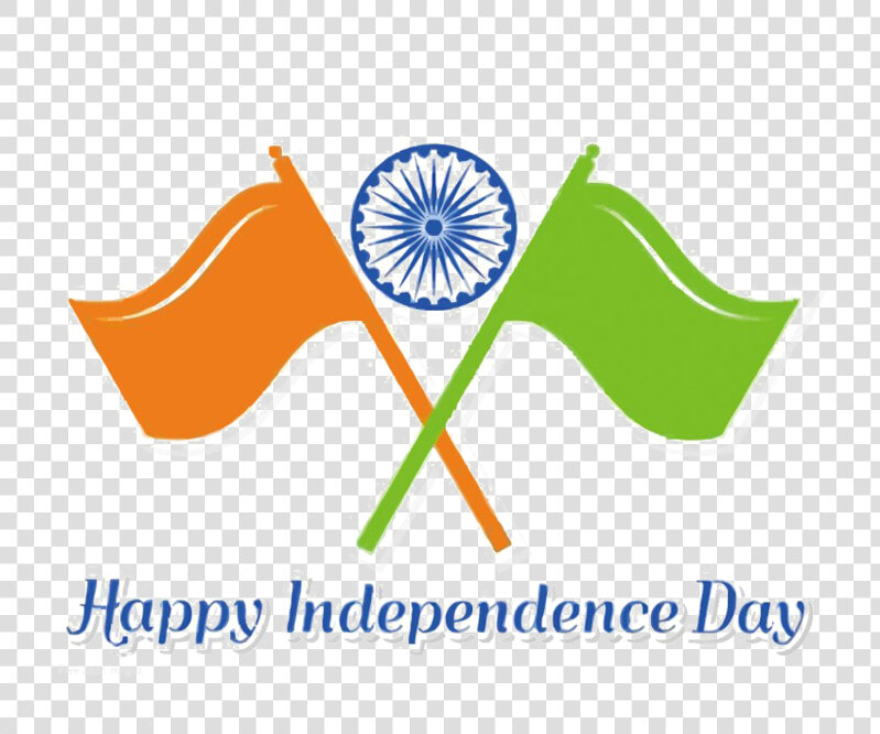 Independence Day Png Transparent Picture   Happy Independence Day Png  Png DownloadTransparent PNG