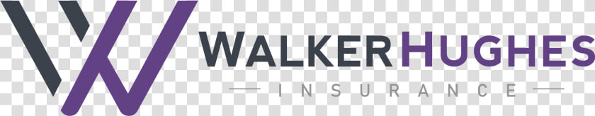 Walker Hughes Logo  HD Png DownloadTransparent PNG