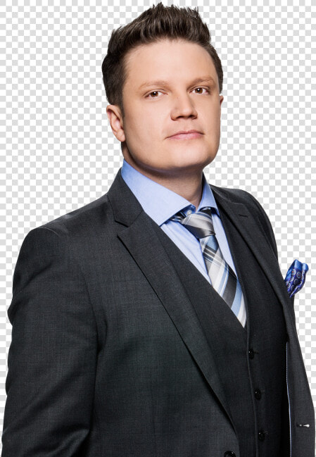 Greg Hamilton   Վահագն Գրիգորյան  HD Png DownloadTransparent PNG