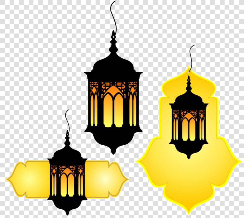 Decorative Lantern Png Image   Ramadhan Lamp Png  Transparent PngTransparent PNG