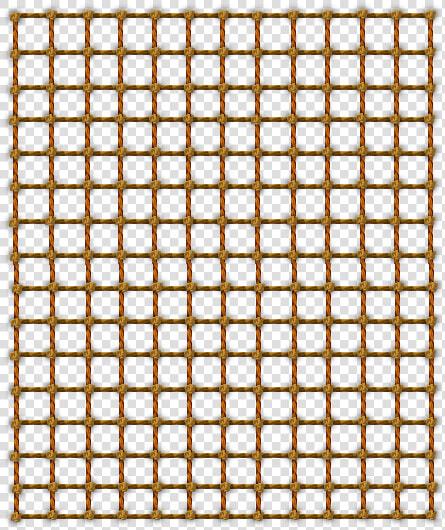 Rope Net Png   Rope Mesh Texture Png  Transparent PngTransparent PNG