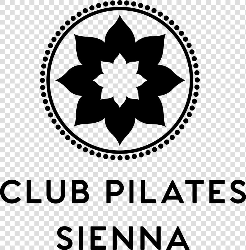 Club Pilates  HD Png DownloadTransparent PNG