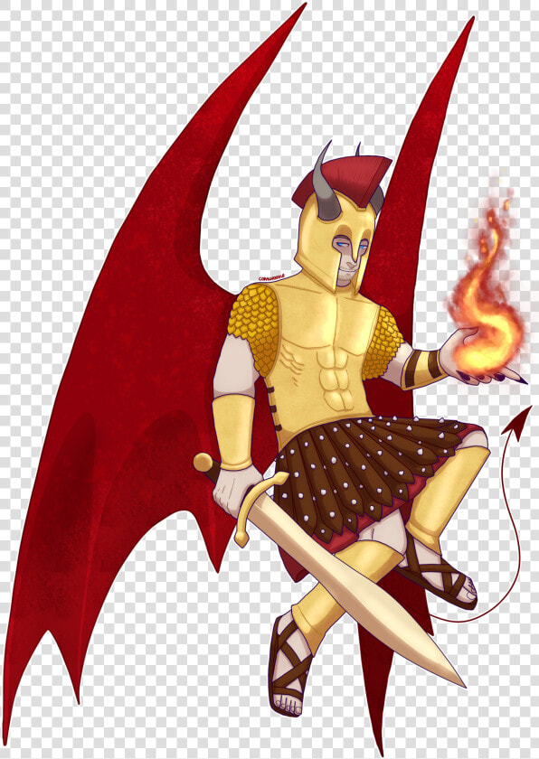 Transparent Fsu Spear Png   Armour  Png DownloadTransparent PNG