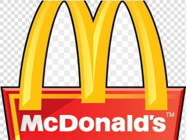 Mcdonalds Logo Clipart Mc Donalds Transparent Png   Mc Donalds Png  Png DownloadTransparent PNG