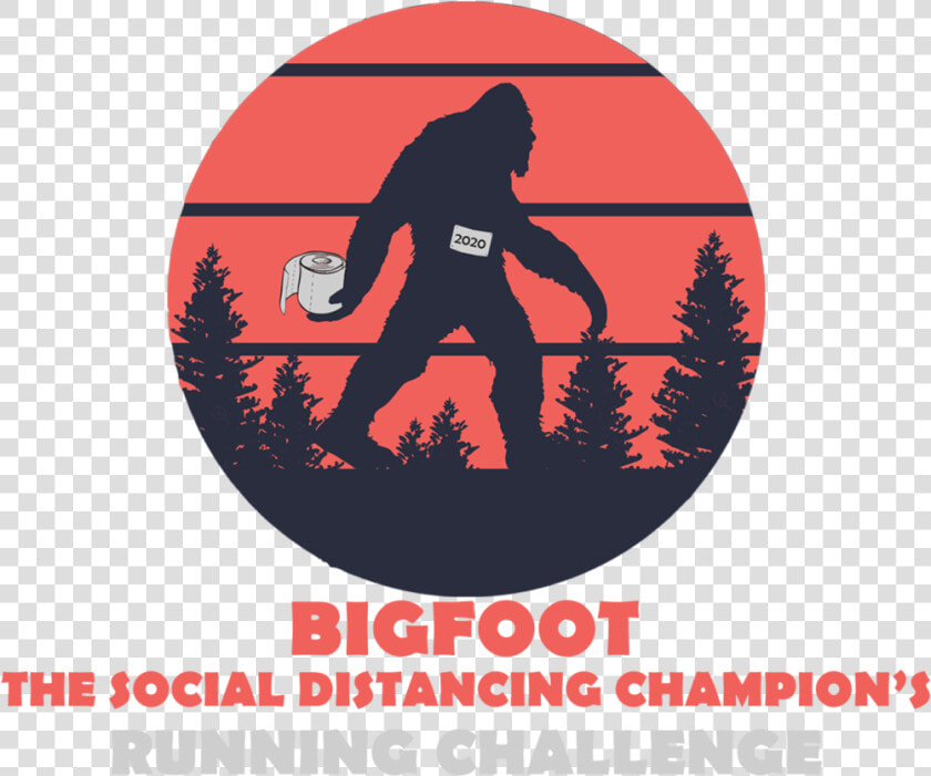 Bigfoot Png  Transparent PngTransparent PNG