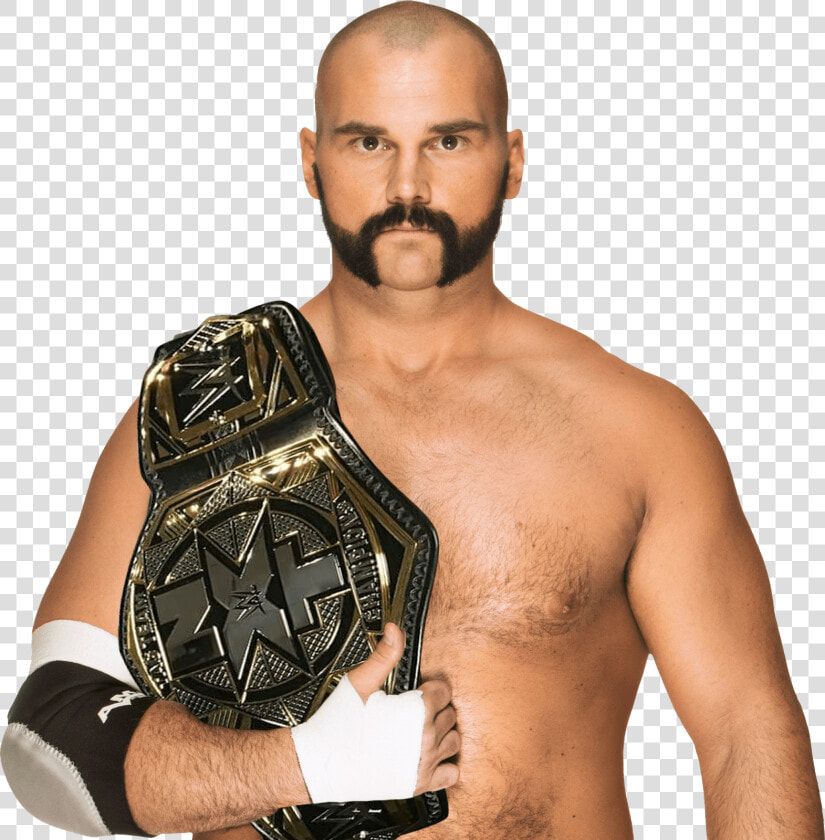 Wrestling Renders  amp  Backgrounds Revival Nxt Champion   Scott Dawson  HD Png DownloadTransparent PNG