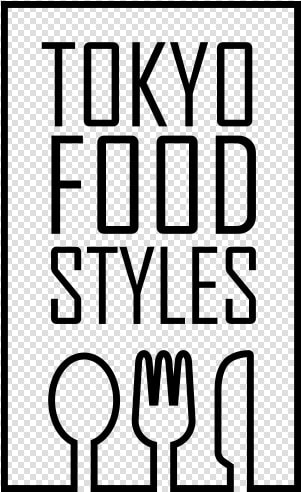 Tokyo Food Style   Parallel  HD Png DownloadTransparent PNG