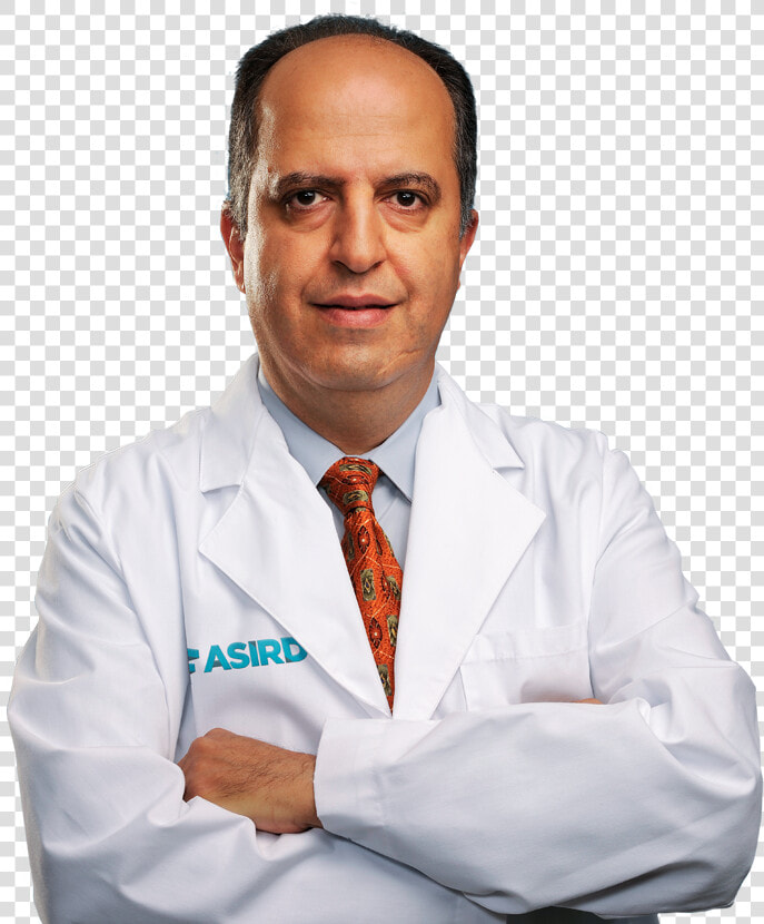 Zadeh Saratoga Cosmetic Dentist   Png Download   Dr Daniel Zadeh  Transparent PngTransparent PNG