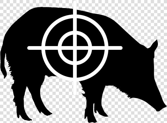 Hunting Killed Pencil And   Target Icon Light Blue  HD Png DownloadTransparent PNG