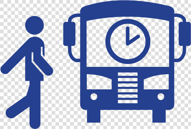 Frequent Service   Local Transportation Icon Png  Transparent PngTransparent PNG