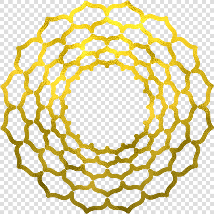 Single Walled Carbon Nanotubes Png  Transparent PngTransparent PNG