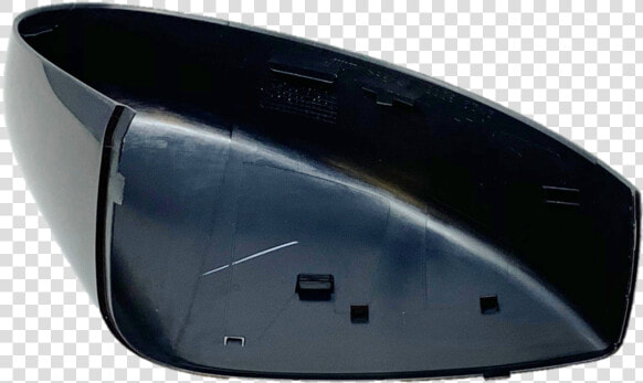 Rear view Mirror  HD Png DownloadTransparent PNG