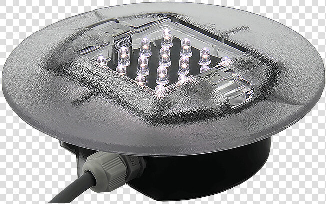 Ts Sr 15vl Road Stud   Light  HD Png DownloadTransparent PNG