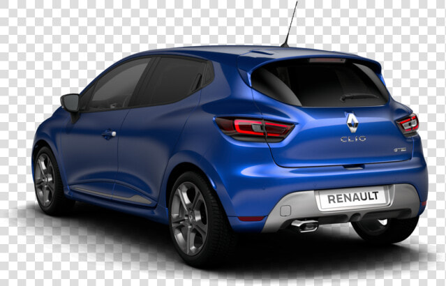 360 View Car   Renault Clio  HD Png DownloadTransparent PNG