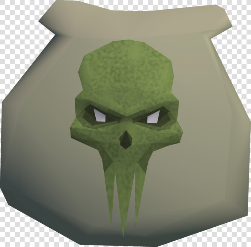 Transparent Ghast Png   Skull  Png DownloadTransparent PNG