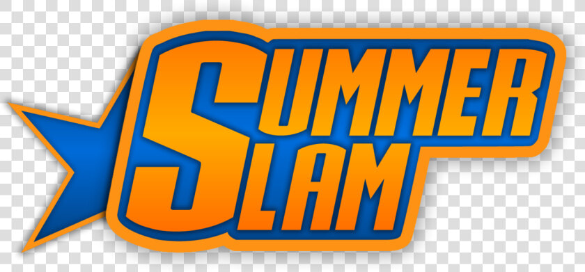 Summerslam Png Page   Custom Wwe Ppv Logos  Transparent PngTransparent PNG