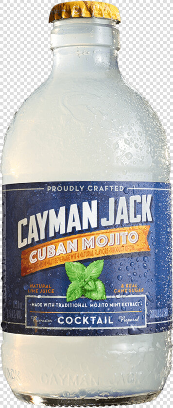 Clip Art Cayman Jack Discover Premium   Cayman Jack Mojito  HD Png DownloadTransparent PNG