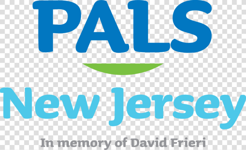 Pals New Jersey   Camp Pals  HD Png DownloadTransparent PNG