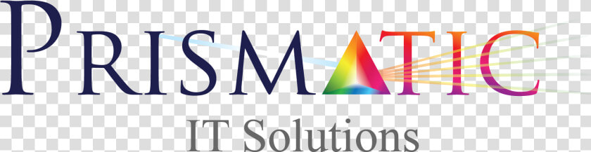 Prismatic It Solutions   Itc Infotech  HD Png DownloadTransparent PNG