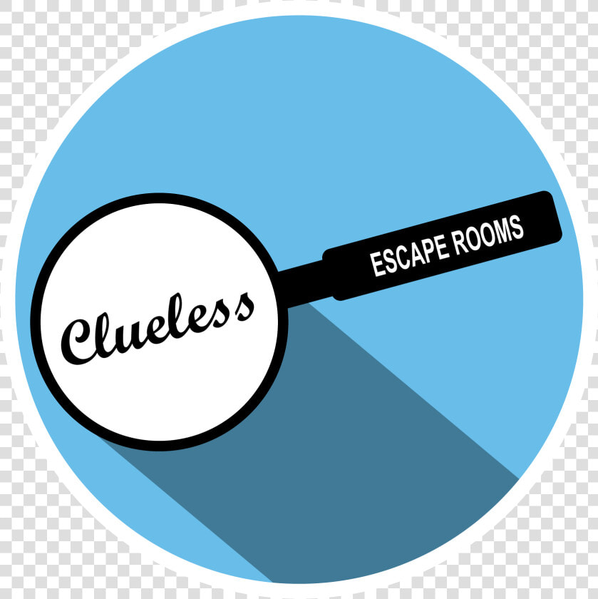 Clueless Escape Room Ann Arbor  HD Png DownloadTransparent PNG