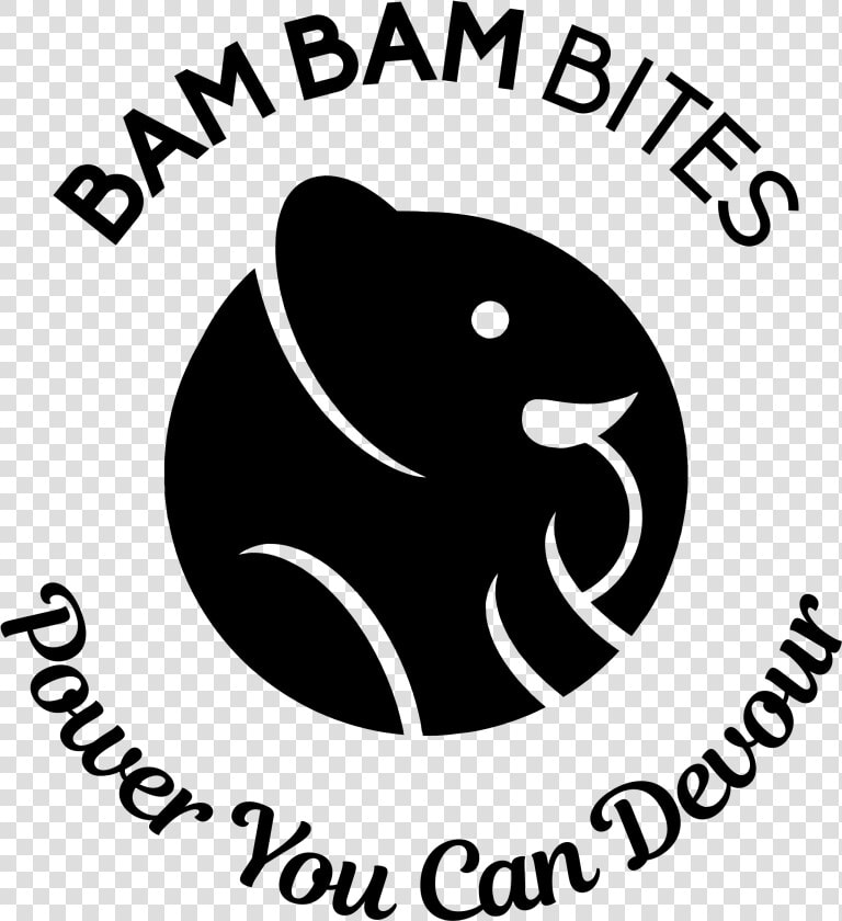 Bam Bam Png  Transparent PngTransparent PNG