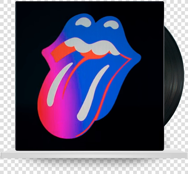 17 408 Грн   Rolling Stones Tongue  HD Png DownloadTransparent PNG