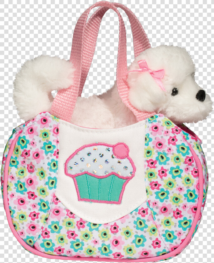 Christine Clark Sassy Kids Fashion Cupcake Sak   Animal  HD Png DownloadTransparent PNG