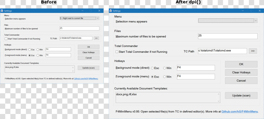 How To Check Dpi Of Png File   Autohotkey Gui  Transparent PngTransparent PNG