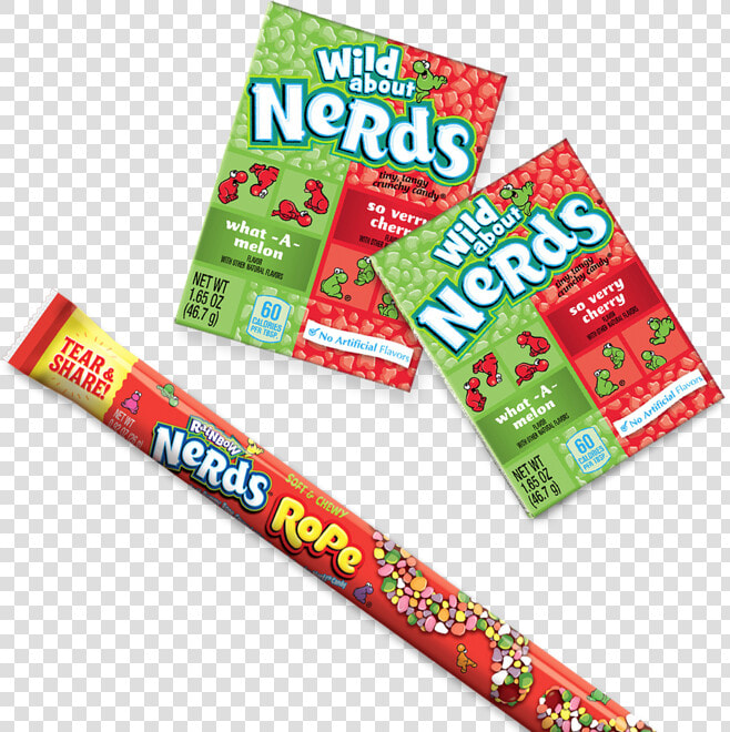 Keyboard Arrow Right   Nerds Candy  HD Png DownloadTransparent PNG