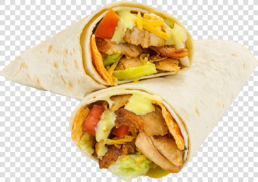 Transparent Shawarma Png  Png DownloadTransparent PNG