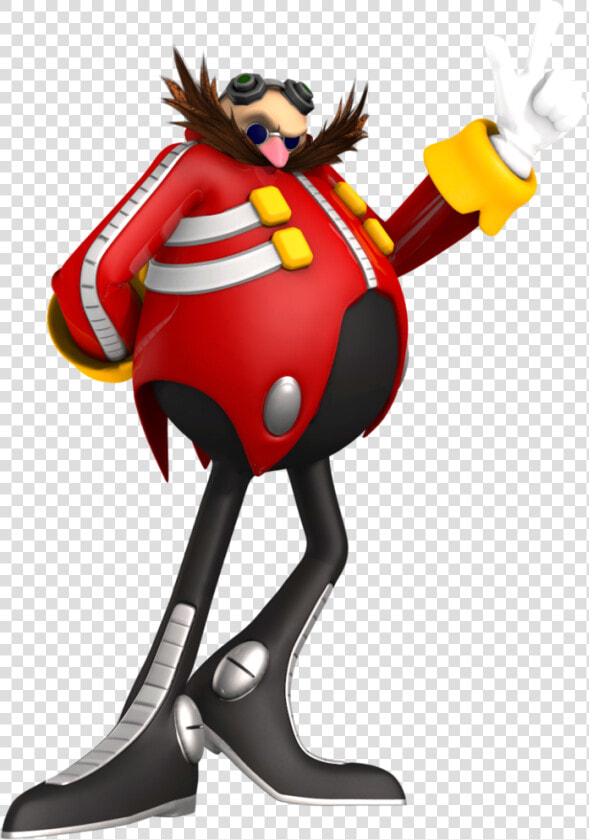  sonic  sonicthehedgehog  sega  eggman  sonicx  freetoedit   Sonic The Hedgehog Expo  HD Png DownloadTransparent PNG