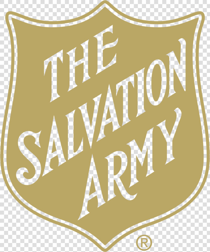 Salvation Army  HD Png DownloadTransparent PNG