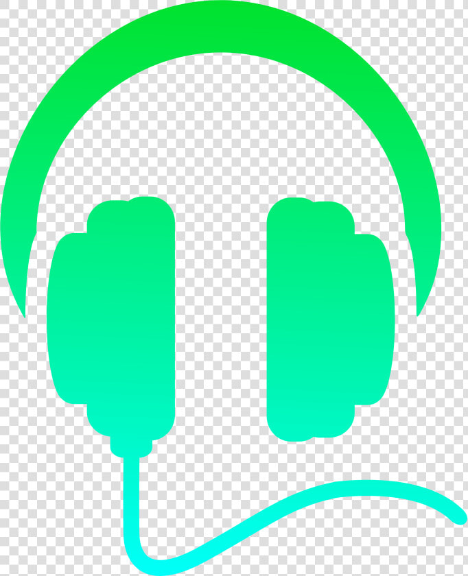 Should You Try “truly Wireless Earbuds”   Ville De Saint Etienne  HD Png DownloadTransparent PNG