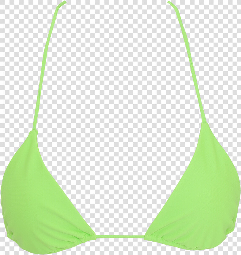 Brassiere  HD Png DownloadTransparent PNG