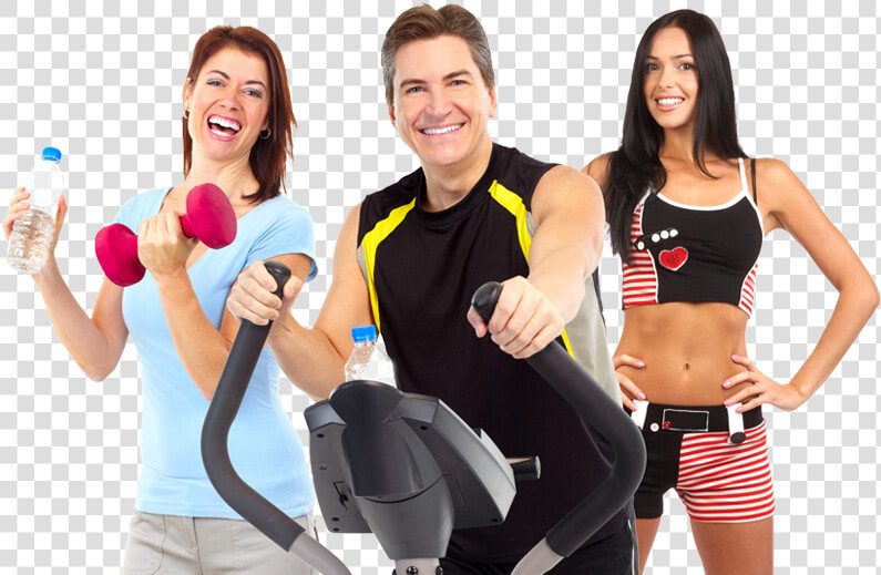 Fitness Transparent   Working Out  HD Png DownloadTransparent PNG