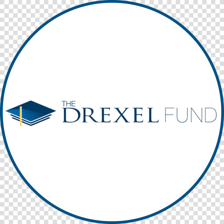 Drexel circle   Logo Peptamen  HD Png DownloadTransparent PNG