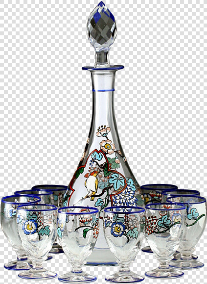 Distilled Beverage  HD Png DownloadTransparent PNG