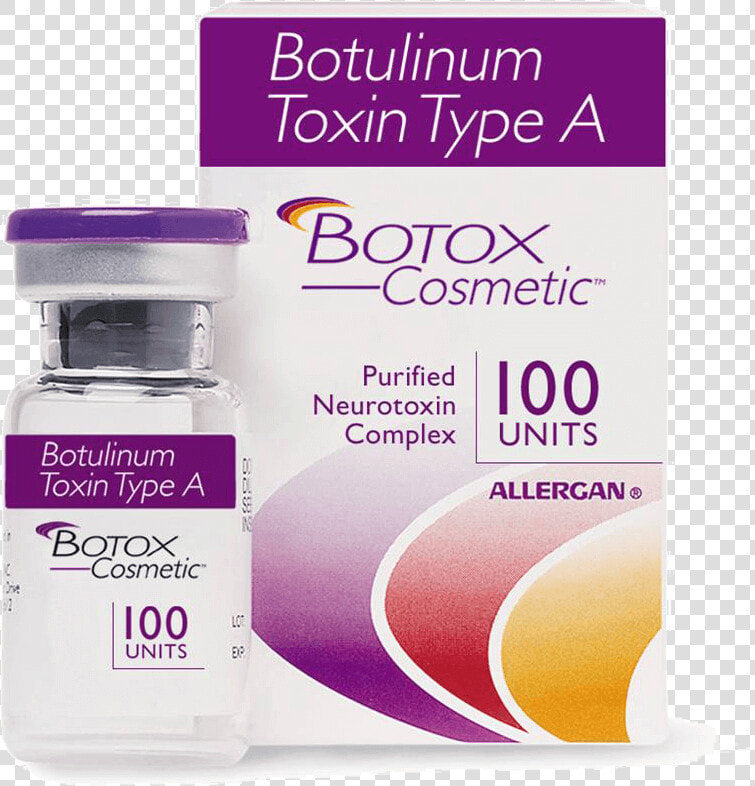 Botox Logo Png  Transparent PngTransparent PNG