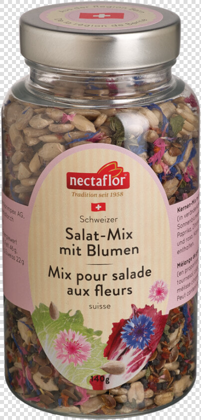 Mélange Pour Salade  HD Png DownloadTransparent PNG