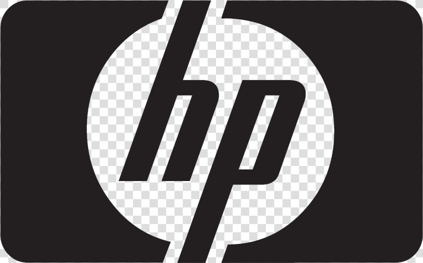 Hp Transparent Background   Hewlett Packard  HD Png DownloadTransparent PNG